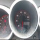5Y2SL65886Z455216 2006 Pontiac Vibe auction photo thumbnail 7