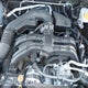 JF2GTHMC2P8330647 2023 Subaru Crosstrek Limited auction photo thumbnail 10