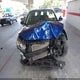 3KPF24ADXME396819 2021 Kia Forte Lxs auction photo thumbnail 13