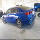 3KPF24ADXME396819 2021 Kia Forte Lxs auction photo thumbnail 15