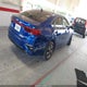 3KPF24ADXME396819 2021 Kia Forte Lxs auction photo thumbnail 4