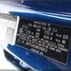 3KPF24ADXME396819 2021 Kia Forte Lxs auction photo thumbnail 9
