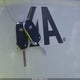 3KPF24ADXME396819 2021 Kia Forte Lxs auction photo thumbnail 11