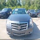 1G6DS5EDXB0141278 2011 Cadillac Cts Premium auction photo thumbnail 12