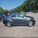 1G6DS5EDXB0141278 2011 Cadillac Cts Premium auction photo thumbnail 13