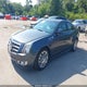 1G6DS5EDXB0141278 2011 Cadillac Cts Premium auction photo thumbnail 2