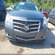 1G6DS5EDXB0141278 2011 Cadillac Cts Premium auction photo thumbnail 6