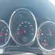 1G6DS5EDXB0141278 2011 Cadillac Cts Premium auction photo thumbnail 7