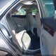 1G6DS5EDXB0141278 2011 Cadillac Cts Premium auction photo thumbnail 8