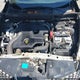 JN8AF5MR5BT005886 2011 Nissan Juke Sv auction photo thumbnail 10