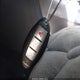 JN8AF5MR5BT005886 2011 Nissan Juke Sv auction photo thumbnail 11