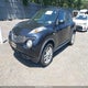 JN8AF5MR5BT005886 2011 Nissan Juke Sv auction photo thumbnail 2