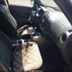 JN8AF5MR5BT005886 2011 Nissan Juke Sv auction photo thumbnail 5
