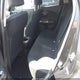 JN8AF5MR5BT005886 2011 Nissan Juke Sv auction photo thumbnail 8