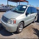 2MRDA20204BJ08437 2004 Mercury Monterey auction photo thumbnail 2