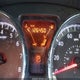 3N1CN7AP8EL828944 2014 Nissan Versa 1.6 Sv auction photo thumbnail 16