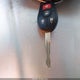 3N1CN7AP8EL828944 2014 Nissan Versa 1.6 Sv auction photo thumbnail 11