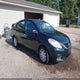 3N1CN7AP8EL828944 2014 Nissan Versa 1.6 Sv auction photo thumbnail 1