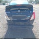 3N1CN7AP8EL828944 2014 Nissan Versa 1.6 Sv auction photo thumbnail 6