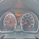 3N1CN7AP8EL828944 2014 Nissan Versa 1.6 Sv auction photo thumbnail 7