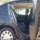3N1CN7AP8EL828944 2014 Nissan Versa 1.6 Sv auction photo thumbnail 8
