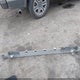 1G1JD5SH6H4157506 2017 Chevrolet Sonic Lt Auto auction photo thumbnail 12