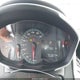 1G1JD5SH6H4157506 2017 Chevrolet Sonic Lt Auto auction photo thumbnail 7