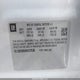 1G1JD5SH6H4157506 2017 Chevrolet Sonic Lt Auto auction photo thumbnail 9