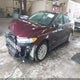 3FA6P0LU2DR178539 2013 Ford Fusion Hybrid Se auction photo thumbnail 2