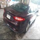 3FA6P0LU2DR178539 2013 Ford Fusion Hybrid Se auction photo thumbnail 4
