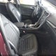 3FA6P0LU2DR178539 2013 Ford Fusion Hybrid Se auction photo thumbnail 5