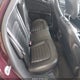 3FA6P0LU2DR178539 2013 Ford Fusion Hybrid Se auction photo thumbnail 8