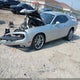2C3CDZKG1NH234493 2022 Dodge Challenger Gt Awd auction photo thumbnail 2