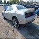 2C3CDZKG1NH234493 2022 Dodge Challenger Gt Awd auction photo thumbnail 3