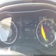 2C3CDZKG1NH234493 2022 Dodge Challenger Gt Awd auction photo thumbnail 7