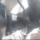 1D4HS58Z13F523111 2003 Dodge Durango Slt Plus auction photo thumbnail 12