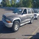 1D4HS58Z13F523111 2003 Dodge Durango Slt Plus auction photo thumbnail 2