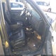 1D4HS58Z13F523111 2003 Dodge Durango Slt Plus auction photo thumbnail 5