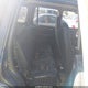 1D4HS58Z13F523111 2003 Dodge Durango Slt Plus auction photo thumbnail 8