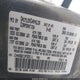 1D4HS58Z13F523111 2003 Dodge Durango Slt Plus auction photo thumbnail 9