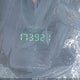 1D4HS58Z13F523111 2003 Dodge Durango Slt Plus auction photo thumbnail 7