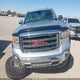 3GTU2VEC1EG424477 2014 GMC Sierra 1500 Slt auction photo thumbnail 12