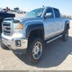 3GTU2VEC1EG424477 2014 GMC Sierra 1500 Slt auction photo thumbnail 2