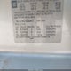 3GTU2VEC1EG424477 2014 GMC Sierra 1500 Slt auction photo thumbnail 9