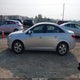 1G1PE5SC6C7344053 2012 Chevrolet Cruze Lt auction photo thumbnail 14