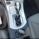 JNKCV64EX8M117319 2008 Infiniti G37 Journey auction photo thumbnail 11