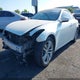 JNKCV64EX8M117319 2008 Infiniti G37 Journey auction photo thumbnail 2