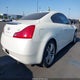 JNKCV64EX8M117319 2008 Infiniti G37 Journey auction photo thumbnail 4