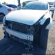 JNKCV64EX8M117319 2008 Infiniti G37 Journey auction photo thumbnail 6