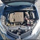 5YFBURHE0GP464455 2016 Toyota Corolla L auction photo thumbnail 10